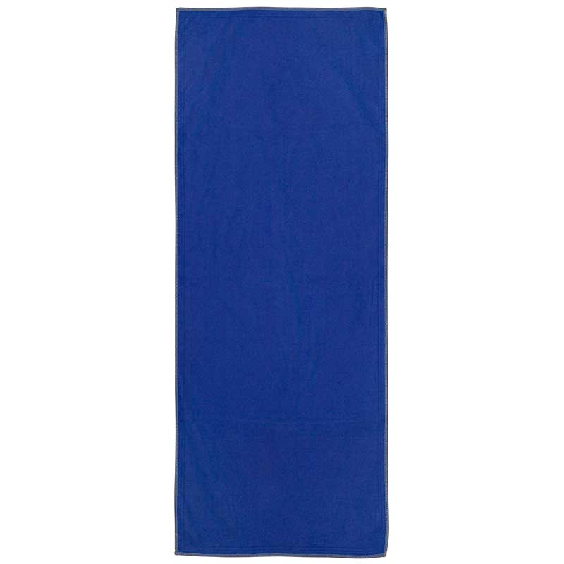 Chillax RPET Cooling Towel