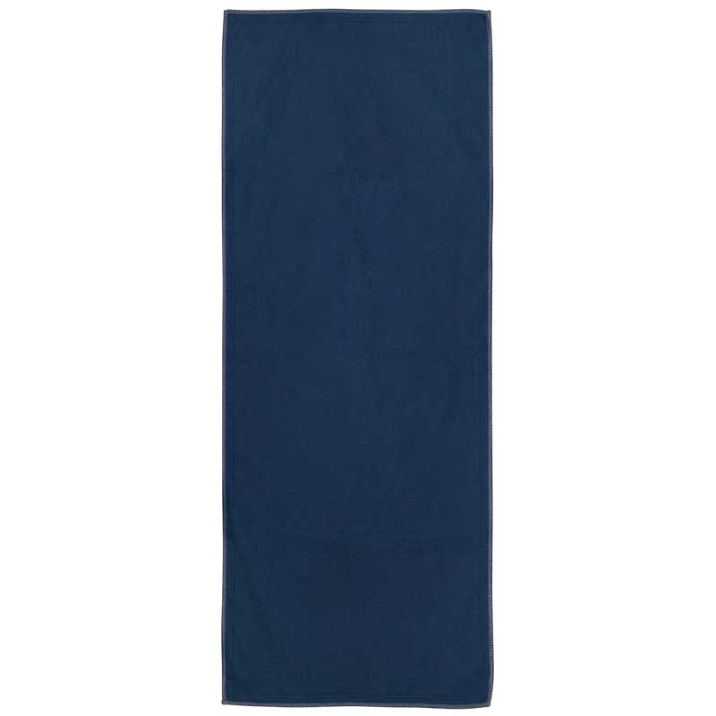 Chillax RPET Cooling Towel