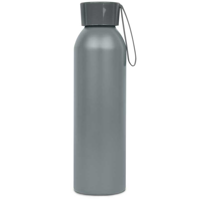Orion Recycled Bottle 22 oz.